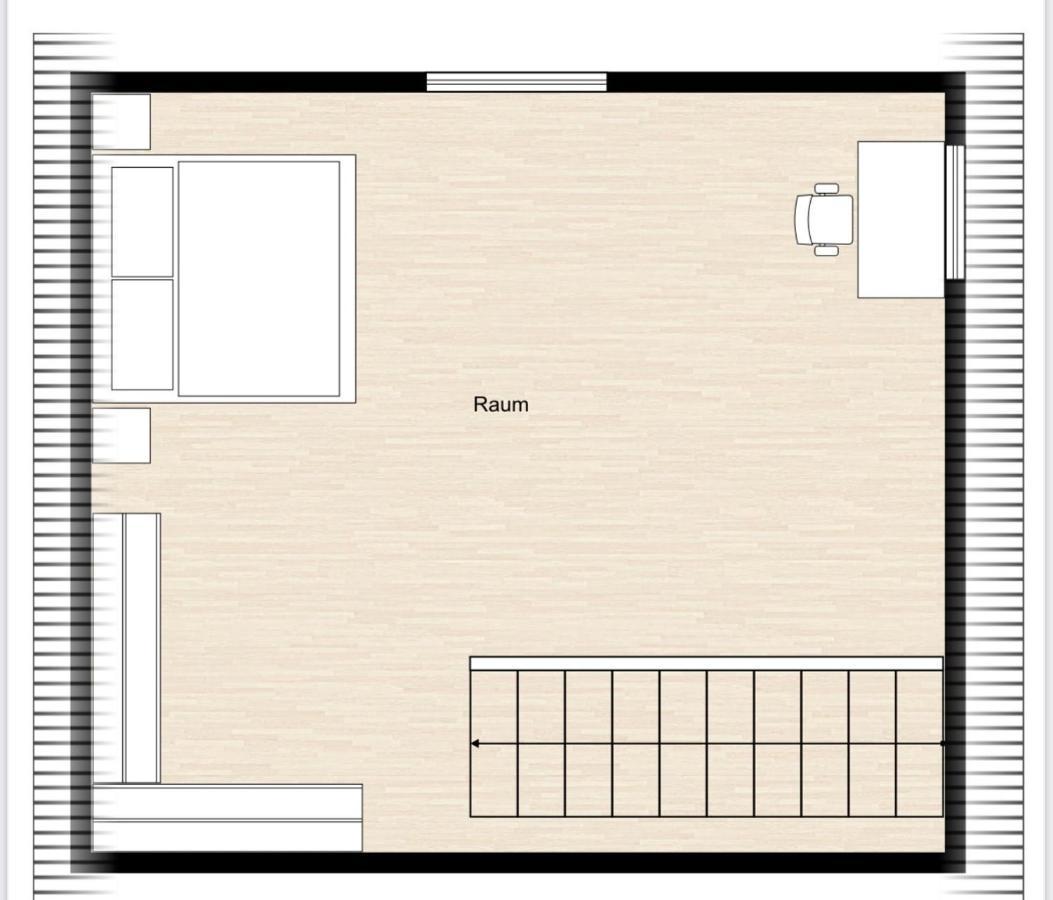 Duzy Apartament Duszniki-Zdroj Duszniki Zdroj Bagian luar foto